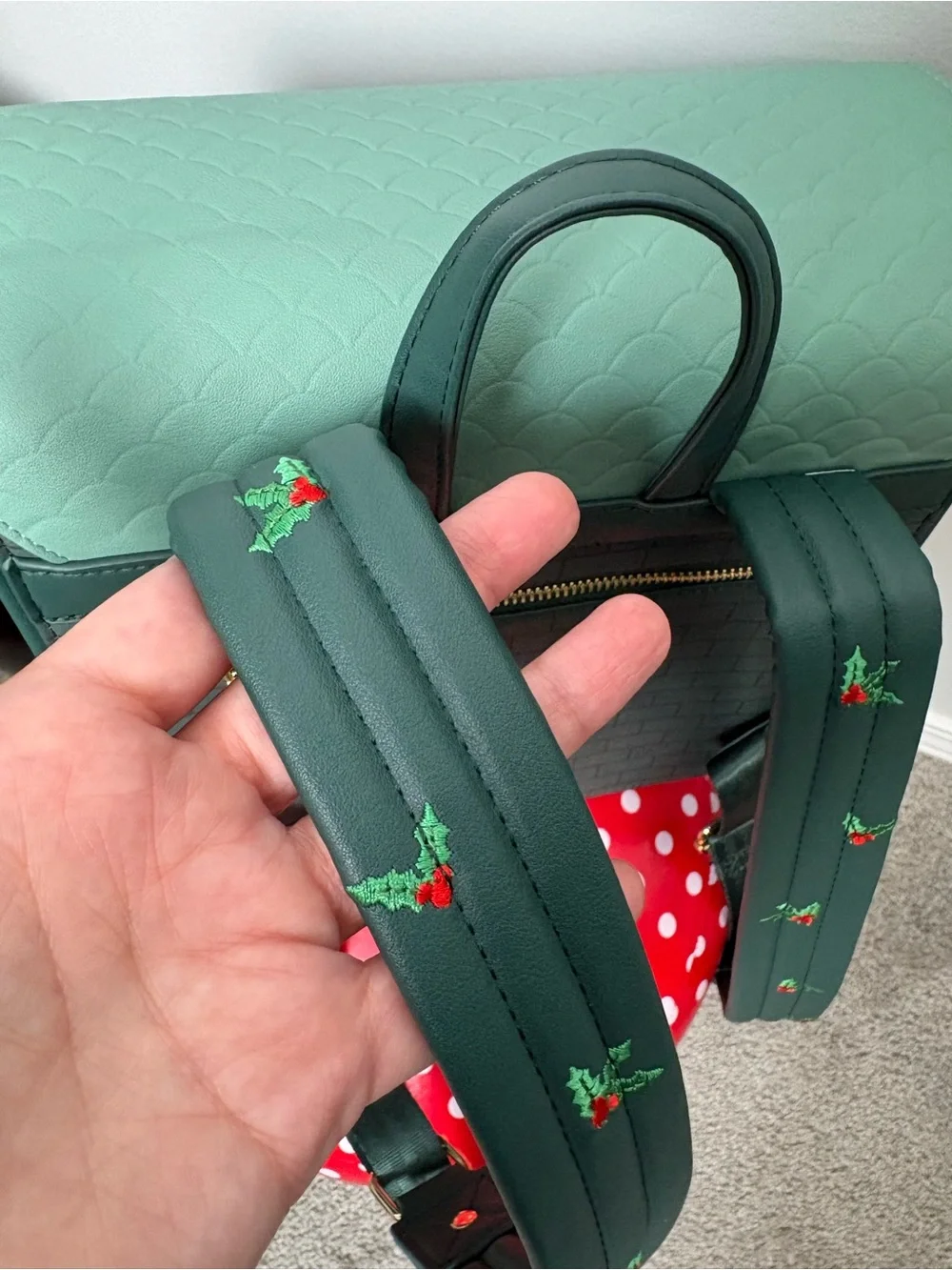 Boxlunch disney mickey